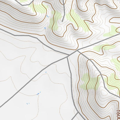 35121NE Page 6 Cambria Topo Preview 2
