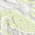35121NE Page 6 Cambria Topo Preview 3