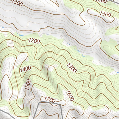 35121NE Page 6 Cambria Topo Preview 3