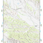 35121NE Page 7 Cambria Topo Preview 1