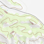 35121NE Page 7 Cambria Topo Preview 2