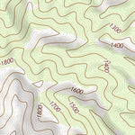 35121NE Page 7 Cambria Topo Preview 3
