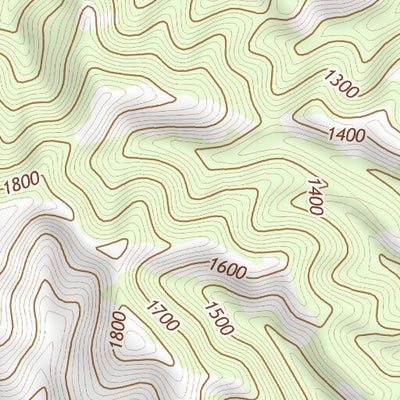 35121NE Page 7 Cambria Topo Preview 3