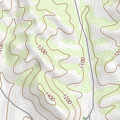35121NE Page 8 Cambria Topo Preview 3