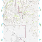 35121NE Page 9 Cambria Topo Preview 1