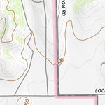 35121NE Page 9 Cambria Topo Preview 2