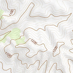 35121NE Page 9 Cambria Topo Preview 3