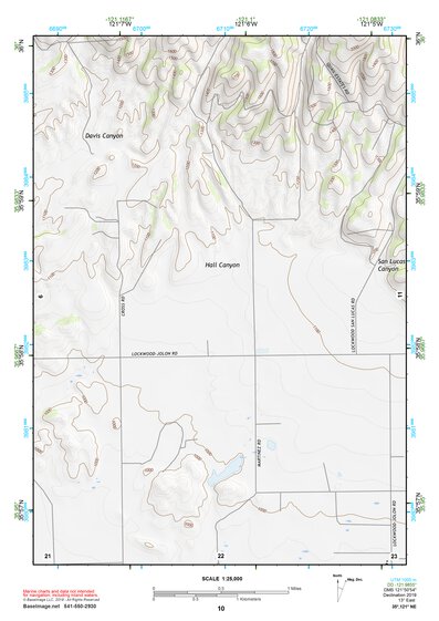 35121NE Page 10 Cambria Topo Preview 1