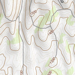 35121NE Page 10 Cambria Topo Preview 3