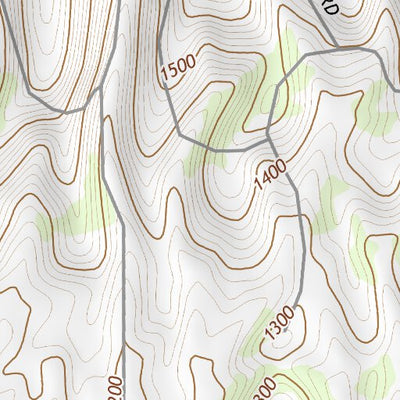 35121NE Page 10 Cambria Topo Preview 3