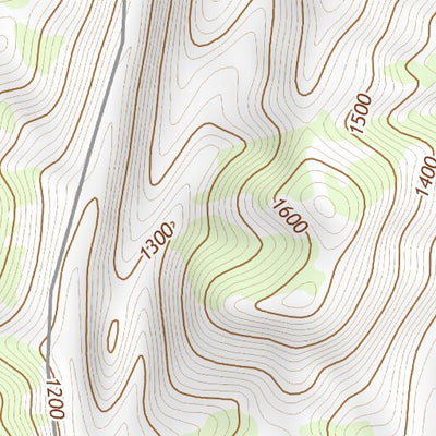 35121NE Page 11 Cambria Topo Preview 2