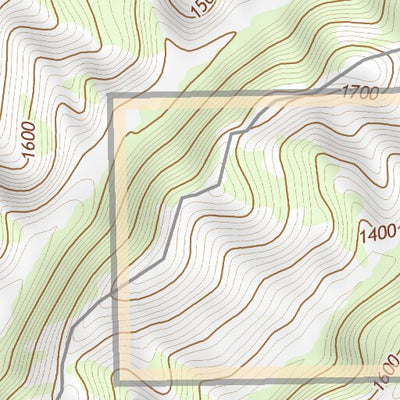 35121NE Page 11 Cambria Topo Preview 3