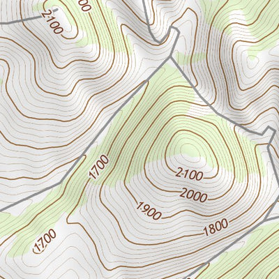 35121NE Page 12 Cambria Topo Preview 2
