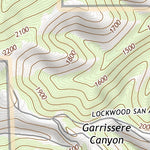 35121NE Page 12 Cambria Topo Preview 3
