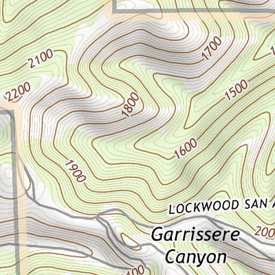 35121NE Page 12 Cambria Topo Preview 3
