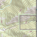 35121NE Page 13 Cambria Topo Preview 3