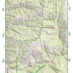 35121NE Page 14 Cambria Topo Preview 1
