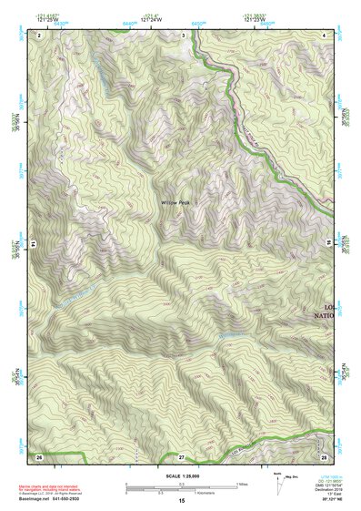 35121NE Page 15 Cambria Topo Preview 1
