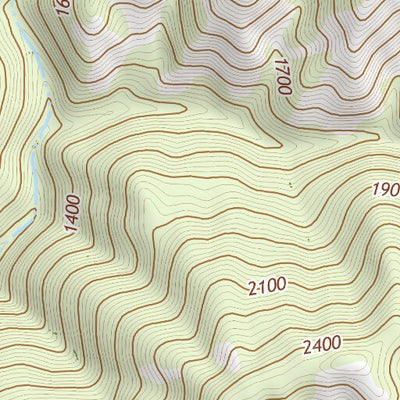 35121NE Page 15 Cambria Topo Preview 2