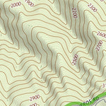 35121NE Page 15 Cambria Topo Preview 3