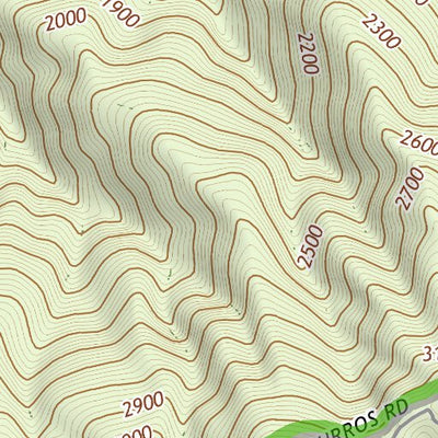 35121NE Page 15 Cambria Topo Preview 3