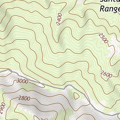 35121NE Page 16 Cambria Topo Preview 2