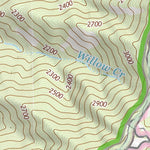 35121NE Page 16 Cambria Topo Preview 3