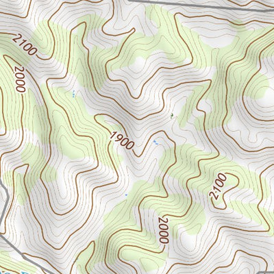35121NE Page 17 Cambria Topo Preview 2