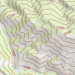35121NE Page 17 Cambria Topo Preview 3