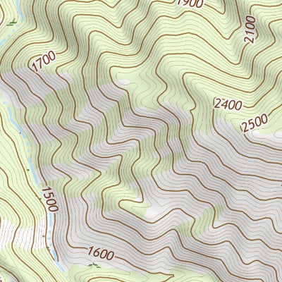 35121NE Page 17 Cambria Topo Preview 3