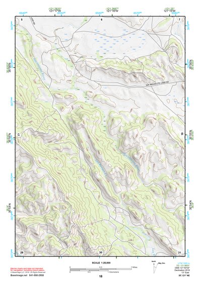 35121NE Page 18 Cambria Topo Preview 1
