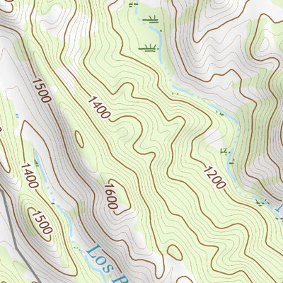 35121NE Page 18 Cambria Topo Preview 2