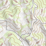 35121NE Page 18 Cambria Topo Preview 3