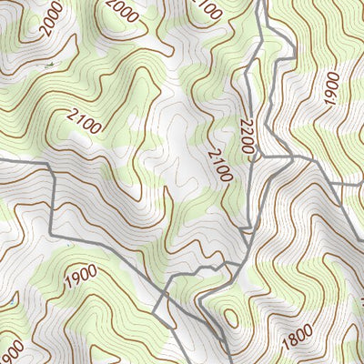 35121NE Page 18 Cambria Topo Preview 3