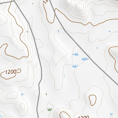 35121NE Page 19 Cambria Topo Preview 2