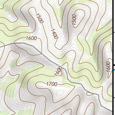 35121NE Page 19 Cambria Topo Preview 3
