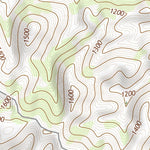 35121NE Page 20 Cambria Topo Preview 3