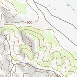 35121NE Page 21 Cambria Topo Preview 2