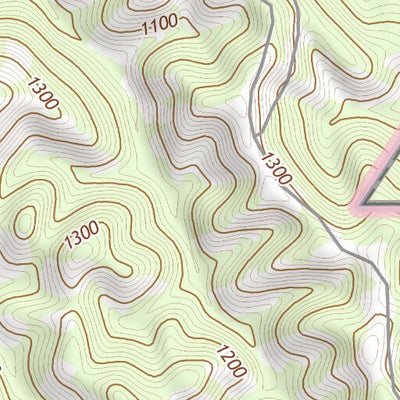 35121NE Page 21 Cambria Topo Preview 3