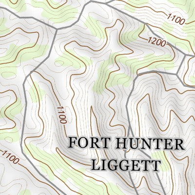35121NE Page 22 Cambria Topo Preview 2