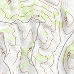 35121NE Page 22 Cambria Topo Preview 3
