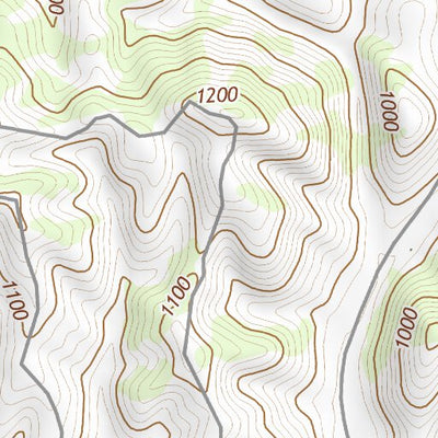 35121NE Page 22 Cambria Topo Preview 3