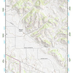 35121NE Page 24 Cambria Topo Preview 1