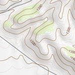 35121NE Page 24 Cambria Topo Preview 2