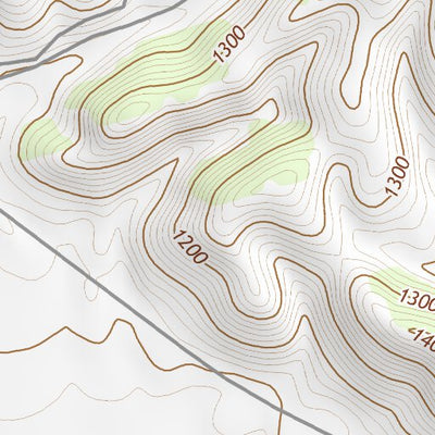 35121NE Page 24 Cambria Topo Preview 2
