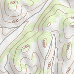 35121NE Page 24 Cambria Topo Preview 3