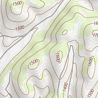35121NE Page 24 Cambria Topo Preview 3