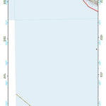 35121NE Page 25 Cambria Topo Preview 1