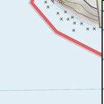 35121NE Page 25 Cambria Topo Preview 3