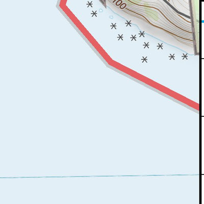 35121NE Page 25 Cambria Topo Preview 3